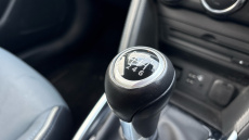 Mazda 2 1.5 Skyactiv G GT Sport Nav 5dr Petrol Hatchback